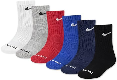 Nike Performance Basic Crew