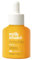 milk_shake | Incredible Serum 50 ml, Suero fortalecedor del cabello, Suero nutritivo para el cuero cabelludo, Made in Italy