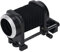 Aluminum Macro Extension Bellows Tube for Z Mount Cameras, Stable and Easy to Use, Accordion Style Section, Perfect Replacement for Close Up Adapter