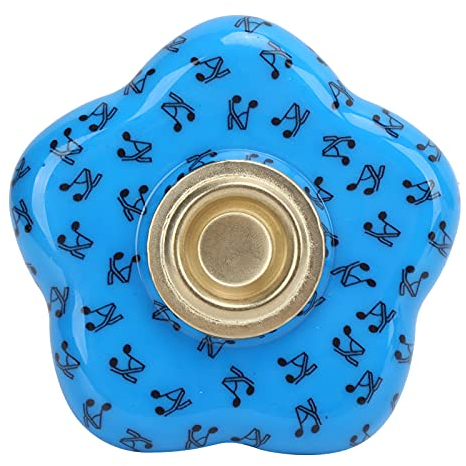 Cello Matte Cello Boden Schutz Anti-Rutsch Matte Cello Stopper Cello Spike Halter Cello Musikinstrument Zubehör LN89