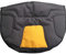 XIAOJUN Coprisedile Universale per Trattorino Tosaerba Imbottito Comfort Pad Storage per Trattorino Tosaerba per Veicoli Agricoli Pesanti