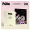 izna - 1st Mini Album N/a CD (iz ver.)