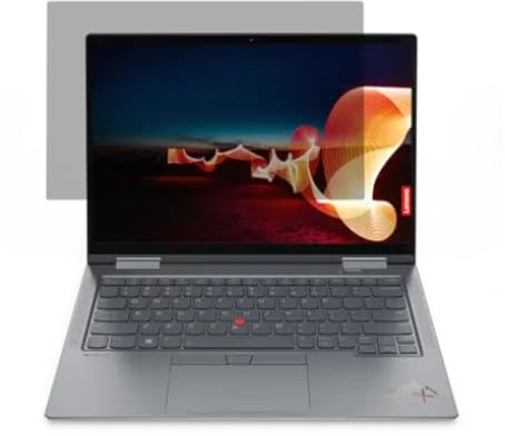 Lenovo Tischhalterung für Bildschirm 4XJ1M77972 - Marke EAN: 0195892091714