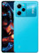 XIAOMI Xia POCO X5 Pro 256-8-5G-bu, 256/8GB Blue (Reconditionné)
