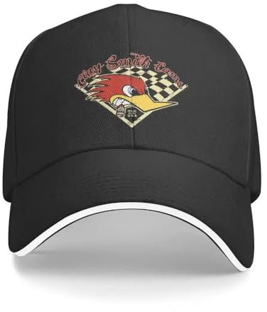 Elite_ Dangerous – Anaconda Baseballkappe, Weihnachtsmütze, Rave-Golfkleidung, T-346271, Einheitsgröße