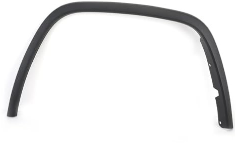 Für Jeep Für Grand Cherokee WK2 2011-2016 Kotflügel Vorne Flare Radlauf Form 5XT69RXFAC Auto Zubehör Auto Spritzschutz