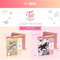 JYP Entertainment