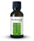 Huile essentielle Bushlands essentials - Arbre à thé 100 % naturel (mélaleuca alternifolia) - 50 ml