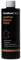 Furniture Clinic Leather Repair Paint & Dye | Self Seal Colourant for Quick and Easy Leather Repair | Suitable for Leather Sofas, Leather Car Seat, Shoes, Handbag, and More - Black, 1L