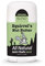 All Natural Anti Chafe Salve, Stick Applicator