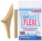 Shewee Flexi (Desert Sand)