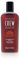 AMERICAN CREW – Daily Cleansing Shampoo, 100 ml, Pflegeshampoo für Männer, Haarprodukt ohne Silikone, Haarshampoo mit Citrus und Minze Duft, für gesund aussehendes Haar, vegan