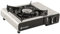 Outwell Appetizer Solo Cooker