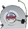 TRADOCK Ventilador de refrigeración de CPU para Lenovo ThinkCentre AIO M800Z M900Z M910Z 510-23ISH 510-22ISH 510-23ISH B510-23ISH 700-22ISH 00KT179 0XD814 BAAA1115R2U