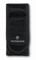 Victorinox Custodia per cintura e Molle per Swiss Tool
