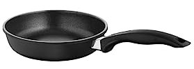 Schulte-Ufer Green Life Aluna Frying Pan 20 cm