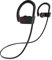 FAMKIT Auriculares Bluetooth impermeables, inalámbricos, deportivos, con cancelación de ruido, para gimnasio, correr, entrenamiento
