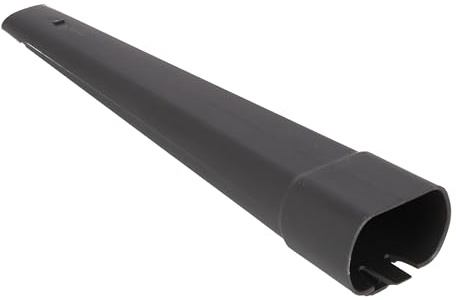 sparefixd for Flymo Suction Tube Power Vac 3000 Garden Vacuum Leaf Blower