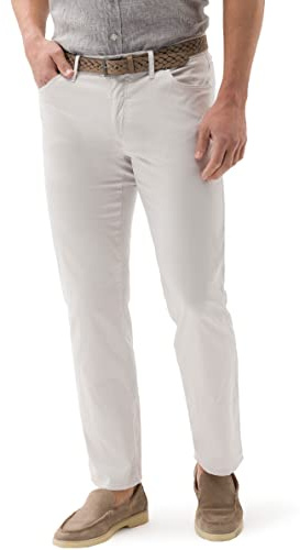 BRAX Style Cadiz U UltraLGT: Superleichte Five-Pocket-Hose