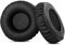 Professional Replacement Earpads Cushions Compatible with JVC HA-S30BT HA S30BT Headset Headphone Ear Pads with Softer Protein Leather/Memory Foam