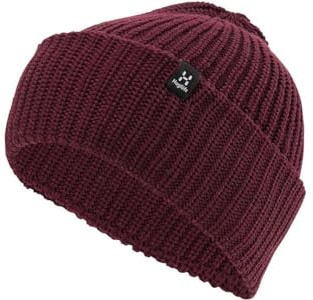Haglöfs Women's Top Out Hat