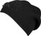 Capelli New York Damen Beanie - Schwarz