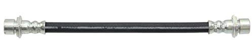 f.becker_line Bremsschlauch Hinten Links passend für TOYOTA Yaris DAIHATSU Charade VIII