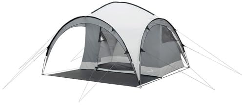 Easy Camp Camp Shelter 120451
