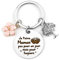 Cadeau Fete Des Meres,Cadeau Maman,Porte Clé Maman,Cadeau Anniversaire Maman,Bonne Fete Maman,Cadeau Naissance Maman,Future Maman,Cadeau Moins De 10 Euros,Petit Cadeau Pas Cher