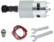 Hopbucan Moteur CC CNC 775 100 W 12-24 VDC 20000 RMP + pince ER11 pour bricolage Mini CNC 3018 3018Pro 3018Pro-Max 3018Pro-N