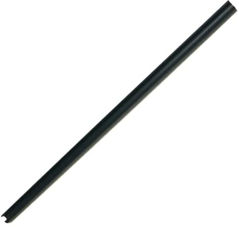 Cannondale Lefty C-Tube 215 mm