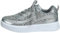 Hausschuhe Damen Herren Clogs Slip On Pantoffeln Sommer Outdoor Atmungsaktiv Bequeme Gartenschuhe rutschfest Schlupfschuhe Sabots damen sneaker weiss leder riemchensandalen damen flach damen slides