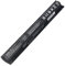 Chinoket RI04 805047-851 Battery per HP ProBook 455 450 470 G3 G3 Envy 15-Q001TX 805294-001 STNN-PB6Q HSTNN-DB7B HSTNN-LB6Z HSTNN-Q94C RI06055XL-CL
