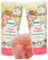 Magic Fairytale Set mit Duschpeeling & Bodylotion & Duschknäul
