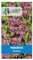 250 graines de Monarda citriodora - Monarde citronée - Bergamote citronée - Aromatique et ornementale