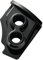 OM System PFCA-03 Fiberkabel Blitzkabel Adapter für Unterwassergehäuse Olympus PT-058 PT-059 und UFL-3