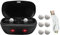 Wokyo Batteries rechargeables pour appareils auditifs et chargeur pour amplificateurs d'appareils auditifs 675 Chargeur de batterie avec 6 piles rechargeables bouton