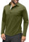 Laufshirt Herren Ärmellos Tanktops Männer Geschenk Für Männer Halloween Kostüm Herren Herren T Shirt Set Kostüm Herren Problem Gelöst Shirt T Shirt Problem Gelöst Sweatjacke Herren Ohne Kapuze