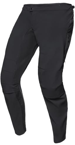 VAUDE Herren Hose Men's Qimsa Pro Softshell Pants