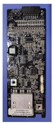 Kompatibel Mit NIU Smart BMS LiFePo4 M 48V26AH Li-Ionen-Akku-Schutzplatine for E-Bike Mit Bluetooth-Funktion