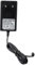 Adaptateur Secteur MXJFYY 27 V 0,5 A pour Rowenta RH6921WO RH6933WO RH6974WO X-PERT 3.60 RH7221WO RH7233WO X-PERT 1.60 MS7221 RH6971 RH6985 RH6983 RH6935 RH6973 BLJ15L270050P-V RS-2230001451