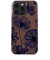 BURGA Handy Hülle für iPhone 15 Pro – Hübsches, Trendiges, Ästhetisches Case für iPhone 15 Pro – Hartschalenhülle – Handyhülle für Männer und Frauen