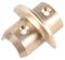 3009/3010/3012 Turntable Tone Arm Tone Arm Part Brass Component Repair Replacement Part