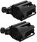 CHICAMPERA 2piezas Portavasos Ajustable para Carrito Bicicleta y Andador Soporte De Bebidas y Teléfono De Compatible Botellas y Tazas