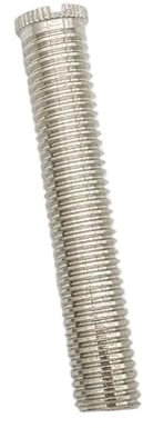 Spek Segse Vite Ottone Setaccio Vite filettata Lavello di collegamento Viti Per Lavabo Tappo Colino Vite Vite