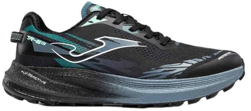 Joma TR-6 Trail Running Shoes EU 42