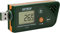 EXTECH RHT30 Datenlogger für Feuchtigkeit/Temperatur im USB-Format