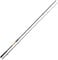 Gamakatsu Akilas 80ML 2,40m 3-15g - leichte Spinnrute zum Spinnangeln auf Barsche & Forellen, Barschrute zum Spinnfischen