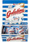 BONBONS AU LAIT SPERLARI 600GR