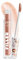 NYX Professional Makeup Lipgloss, Filler Instinct Plumping Polish, Glitzernder Lippenstift, Vegane Formel, Feuchtigkeitsspendend und pflegend, 2,5 ml, Farbton: Brunch Drunk